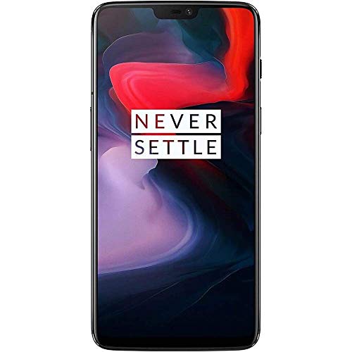 Miglior oneplus 6 nel 2024 [basato su 50 valutazioni di esperti]