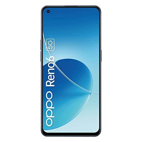 Miglior oppo reno nel 2024 [basato su 50 valutazioni di esperti]