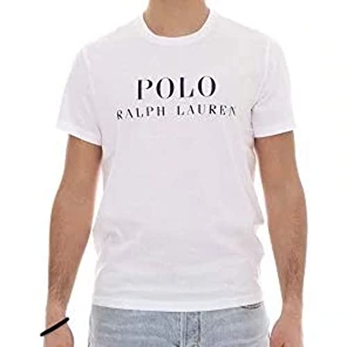 Miglior polo ralph lauren uomo nel 2024 [basato su 50 valutazioni di esperti]