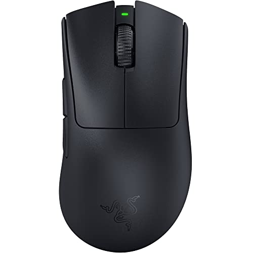 Miglior mouse razer nel 2024 [basato su 50 valutazioni di esperti]