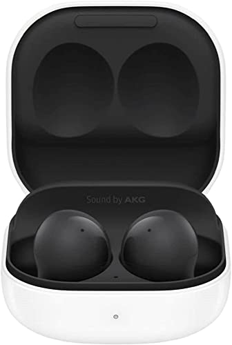 Miglior galaxy buds nel 2024 [basato su 50 valutazioni di esperti]