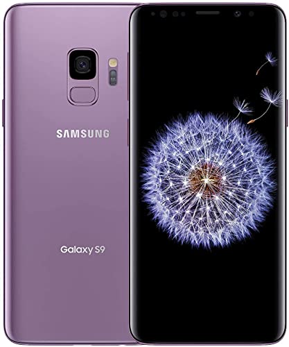 Miglior galaxy s9 nel 2024 [basato su 50 valutazioni di esperti]