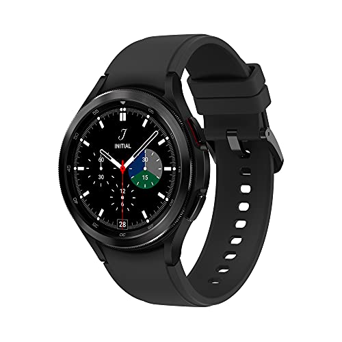 Miglior smartwatch samsung nel 2024 [basato su 50 valutazioni di esperti]