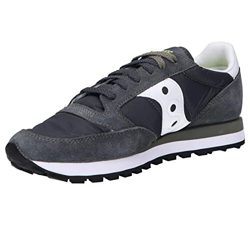 Saucony Scarpe Jazz Original TG 43 cod S2044-580