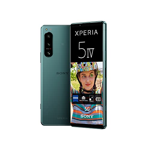 Miglior sony xperia nel 2024 [basato su 50 valutazioni di esperti]