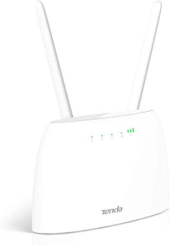 Miglior router wifi nel 2024 [basato su 50 valutazioni di esperti]