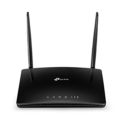Miglior router 4g nel 2024 [basato su 50 valutazioni di esperti]