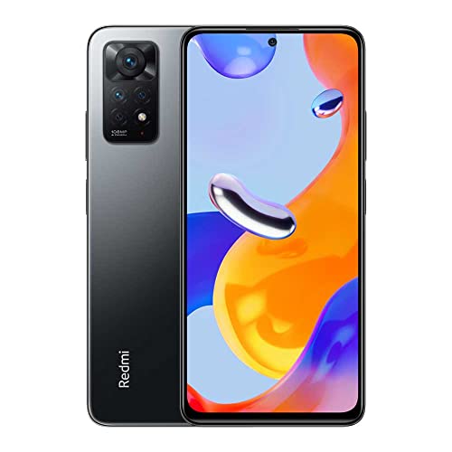 Miglior redmi note 8 nel 2024 [basato su 50 valutazioni di esperti]