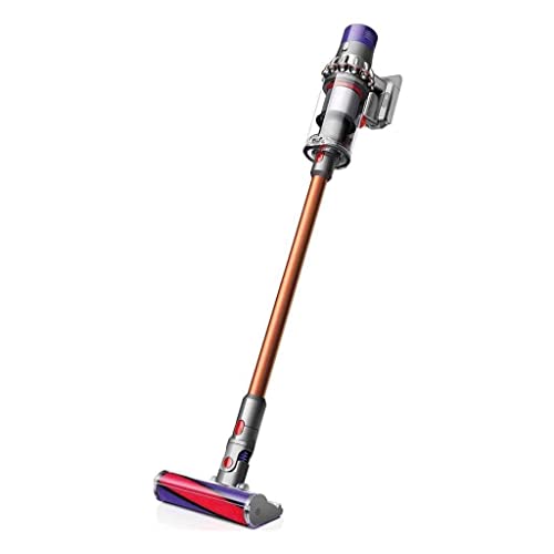 Miglior dyson v10 nel 2024 [basato su 50 valutazioni di esperti]