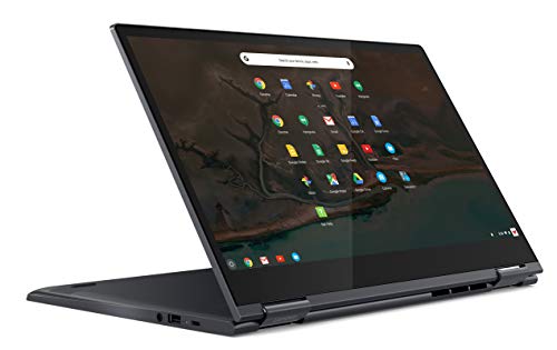 Miglior lenovo yoga nel 2024 [basato su 50 valutazioni di esperti]