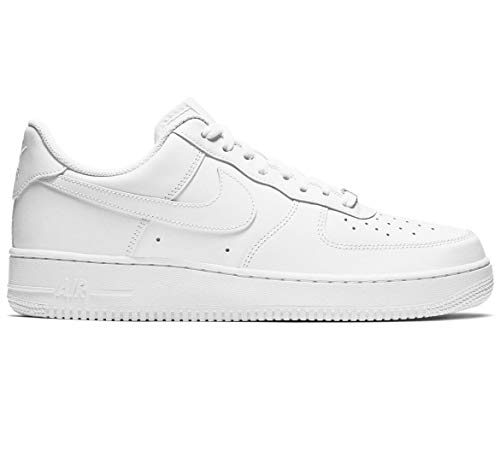 Nike Air Force 1 '07 315122111 44