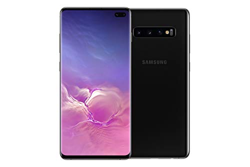 Miglior samsung galaxy s10 plus nel 2024 [basato su 50 valutazioni di esperti]