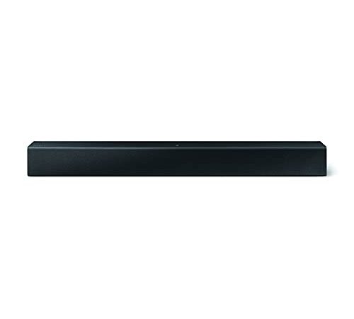 SAMSUNG HW-T400 SOUNDBAR BLACK USB, BLUETOOTH