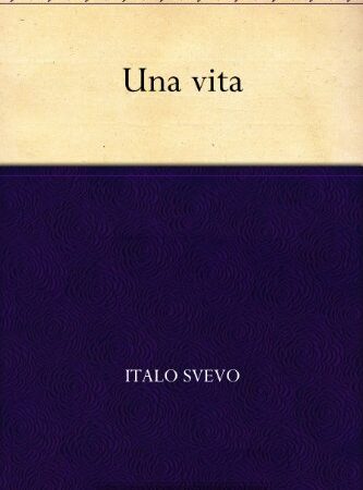 Una vita