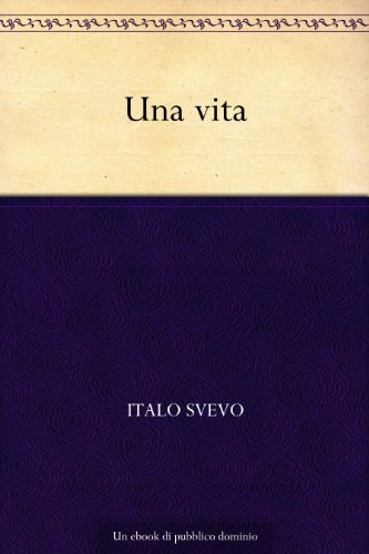 Miglior ebook kindle nel 2024 [basato su 50 valutazioni di esperti]