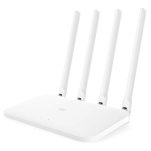 Miglior modem router wifi nel 2024 [basato su 50 valutazioni di esperti]