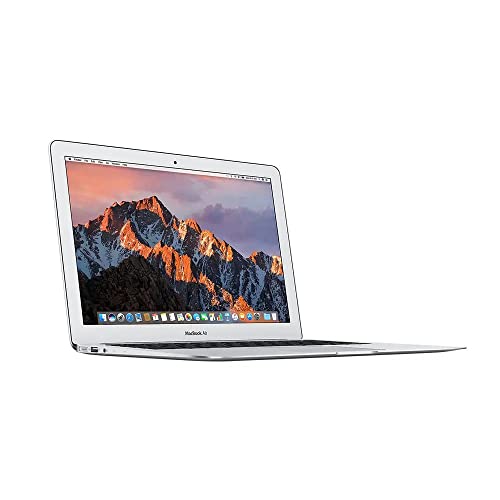 Miglior macbook air nel 2024 [basato su 50 valutazioni di esperti]