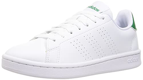 Miglior scarpe adidas uomo nel 2024 [basato su 50 valutazioni di esperti]