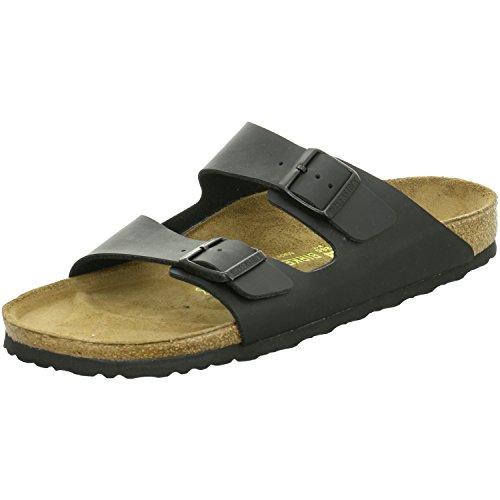 Miglior birkenstock uomo nel 2024 [basato su 50 valutazioni di esperti]