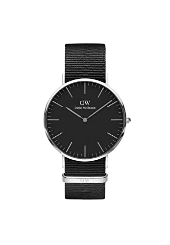 Miglior daniel wellington nel 2024 [basato su 50 valutazioni di esperti]