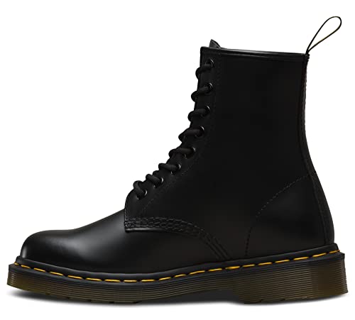 Miglior dr martens nel 2024 [basato su 50 valutazioni di esperti]