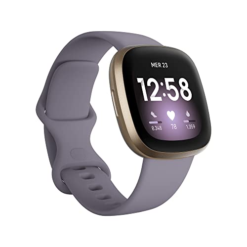 Miglior samsung smartwatch nel 2024 [basato su 50 valutazioni di esperti]