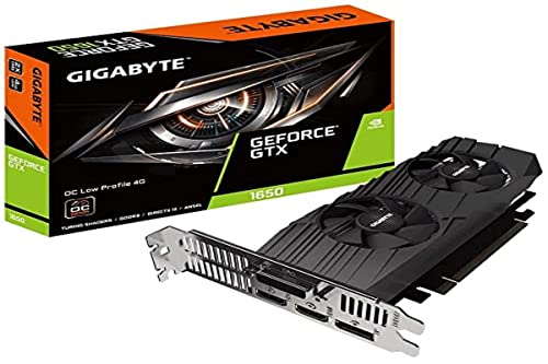 Miglior gtx 1660 nel 2024 [basato su 50 valutazioni di esperti]