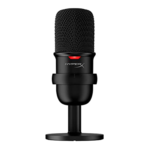Miglior microfono per pc nel 2024 [basato su 50 valutazioni di esperti]