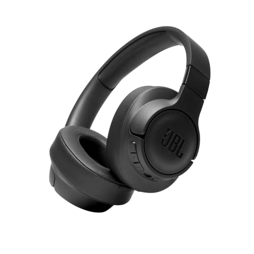 Miglior cuffie bluetooth jbl nel 2024 [basato su 50 valutazioni di esperti]