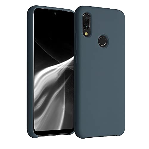 Miglior xiaomi redmi note 7 cover nel 2024 [basato su 50 valutazioni di esperti]