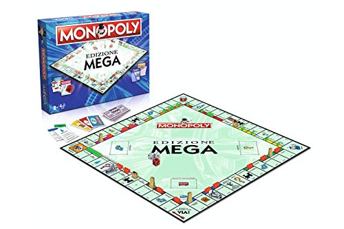 Miglior monopoli nel 2024 [basato su 50 valutazioni di esperti]