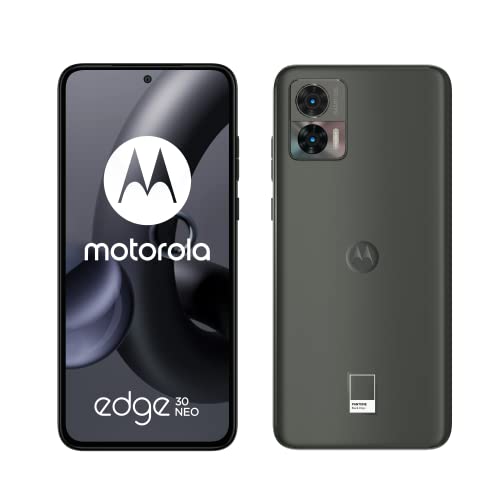 Miglior motorola nel 2024 [basato su 50 valutazioni di esperti]