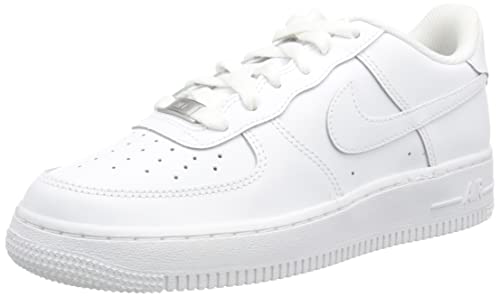 Miglior air force 1 nel 2024 [basato su 50 valutazioni di esperti]