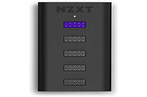 Miglior nzxt nel 2024 [basato su 50 valutazioni di esperti]