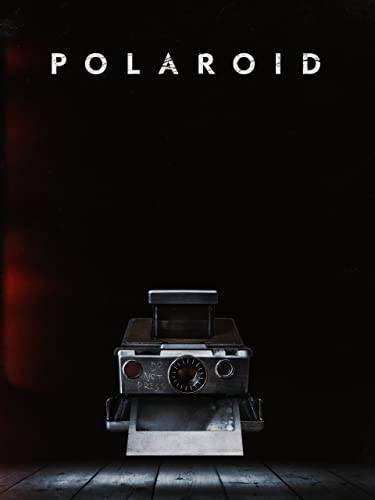 Miglior polaroid nel 2024 [basato su 50 valutazioni di esperti]