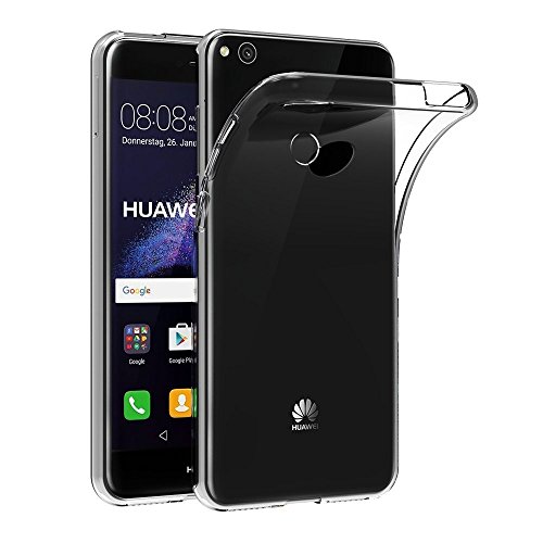 Miglior cover huawei p8 lite 2017 nel 2024 [basato su 50 valutazioni di esperti]