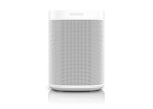 Miglior sonos nel 2024 [basato su 50 valutazioni di esperti]