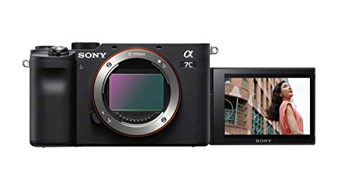 Miglior sony a7 nel 2024 [basato su 50 valutazioni di esperti]