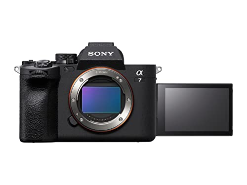 Miglior sony a7 iii nel 2024 [basato su 50 valutazioni di esperti]