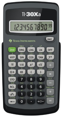 Miglior calcolatrice scientifica nel 2024 [basato su 50 valutazioni di esperti]