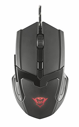 Miglior mouse gaming nel 2024 [basato su 50 valutazioni di esperti]