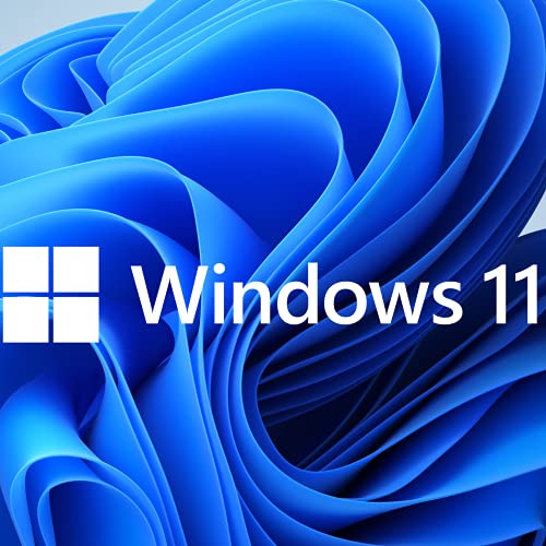 Miglior windows 10 nel 2024 [basato su 50 valutazioni di esperti]