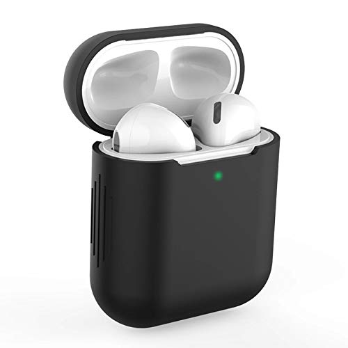 Miglior cover airpods nel 2024 [basato su 50 valutazioni di esperti]