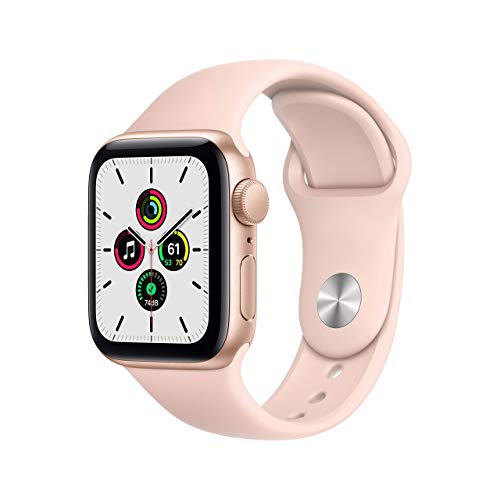 Miglior apple watch nel 2024 [basato su 50 valutazioni di esperti]