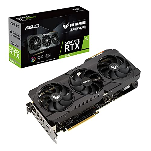 Miglior rtx 2080 nel 2024 [basato su 50 valutazioni di esperti]