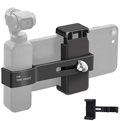 Miglior dji osmo pocket nel 2024 [basato su 50 valutazioni di esperti]