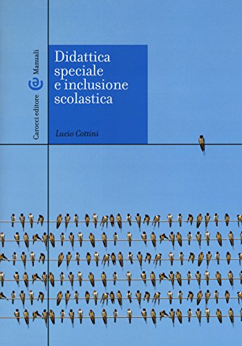 Miglior libri scolastici nel 2024 [basato su 50 valutazioni di esperti]