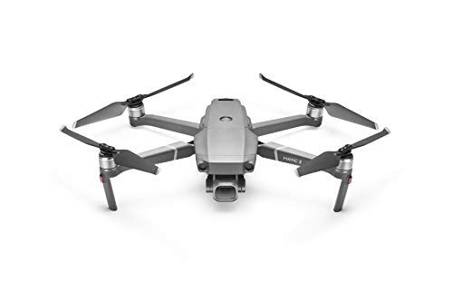 Miglior dji mavic mini nel 2024 [basato su 50 valutazioni di esperti]