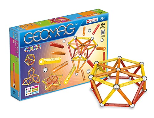 Miglior geomag nel 2024 [basato su 50 valutazioni di esperti]