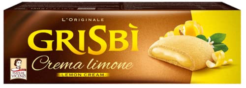 Miglior biscotti nel 2024 [basato su 50 valutazioni di esperti]